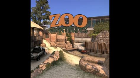 zoo csgo|Iba pa.